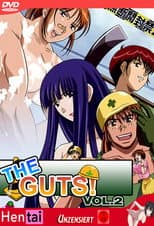 Season 2 poster