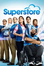 Season 2 poster