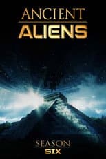 Season 6 poster