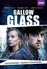 Miniseries poster