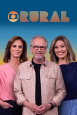 Season 44 poster