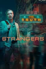Miniseries poster