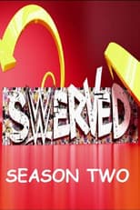 Season 2 poster
