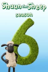 Season 7 poster