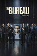 Season 4 poster