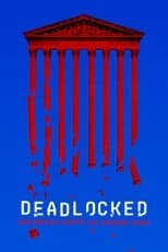 Miniseries poster