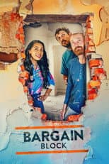 Season 4 poster