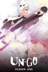 Season 1 poster