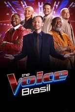 Season 13 poster