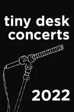 Season 2022 poster