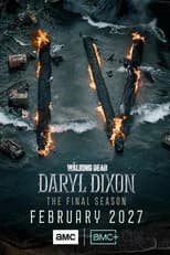 Season 4 poster