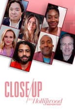 Season 6 poster
