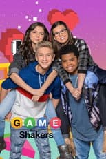 Season 3 poster