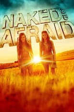 Season 11 poster
