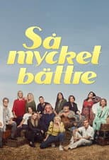Season 11 poster