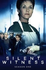 Series 1 poster