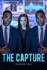 Series 2 poster