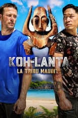 Season 31 poster
