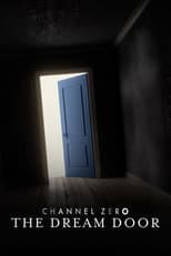 The Dream Door poster