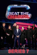 Series 7 poster
