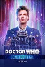 Series 4 poster