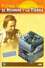 Venezuelan Series poster