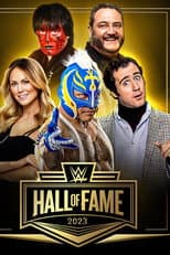 Season 18 poster