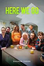 Series 3 poster