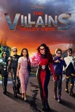 Season 2 poster