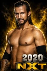 Season 14 poster