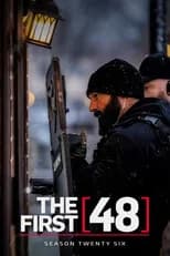 Season 26 poster