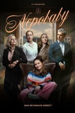 Season 1 poster