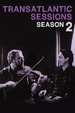 Series 2 poster