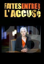 Season 13 poster