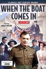 Series 1 poster