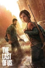 Season 9 poster