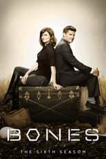 Season 6 poster