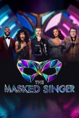 Series 7 poster