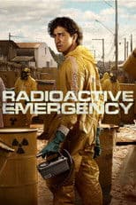 Miniseries poster