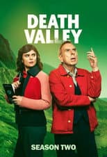Series 2 poster