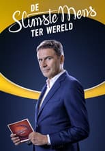 Season 21 poster
