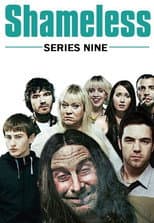 Series 9 poster