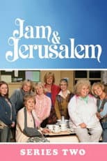 Series Two poster