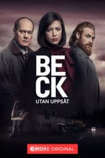 Season 6 poster