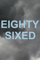 Web Series poster