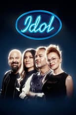 Season 13 poster