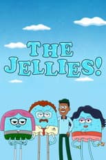 Season 2 poster