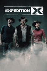 Season 2 poster