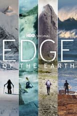 Miniseries poster