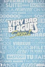 Season 2 poster